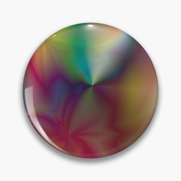 Item preview, dream of colors - wvws color- best seller designed and sold by roisud.