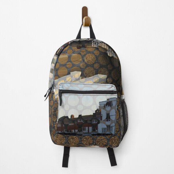 Item preview, User Defined 02, photography, art print. designed and sold by JulianFJones.