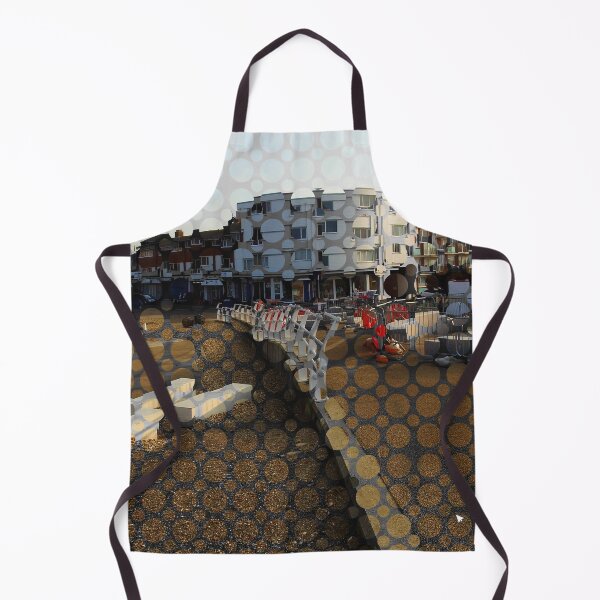 Item preview, User Defined 02, photography, art print. designed and sold by JulianFJones.