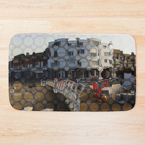 Item preview, User Defined 02, photography, art print. designed and sold by JulianFJones.