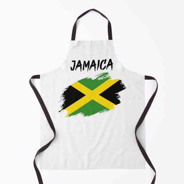 Item preview, Reggae musicians designed and sold by GeogDesigns.