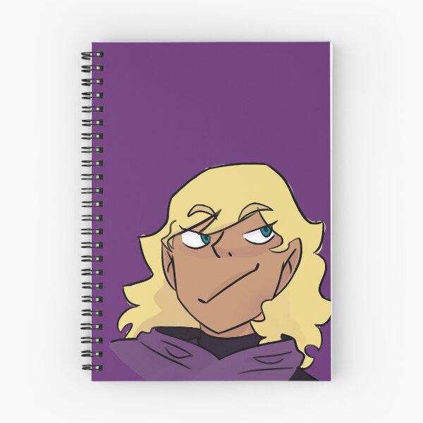 Artikelvorschau, Stephanie Brown entworfen und verkauft von FlipAPancakes.