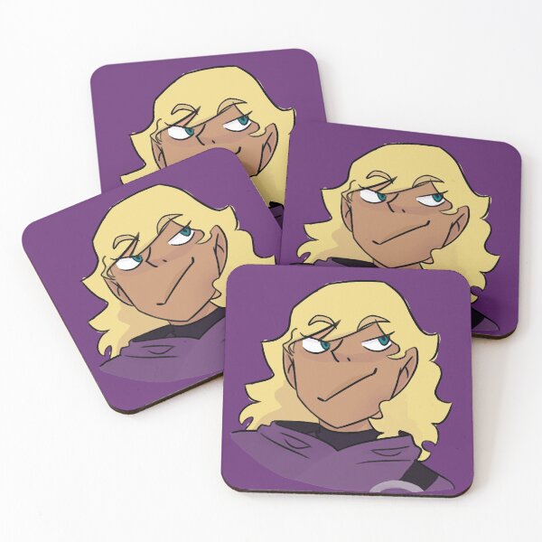 Artikelvorschau, Stephanie Brown entworfen und verkauft von FlipAPancakes.