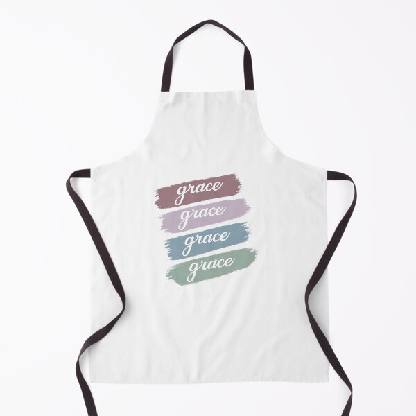 Item preview, Grace designed and sold by michalsaitowitz.