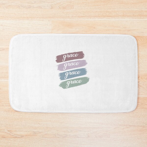 Item preview, Grace designed and sold by michalsaitowitz.