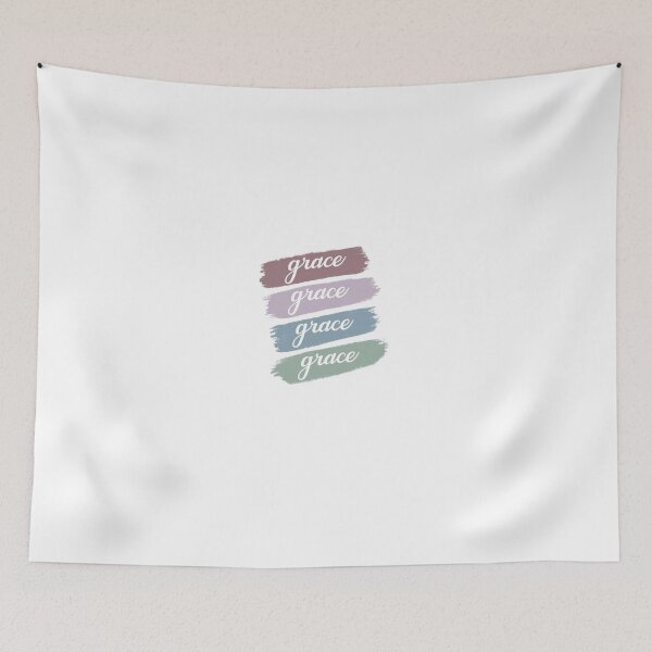 Item preview, Grace designed and sold by michalsaitowitz.