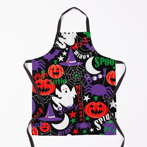 Item preview, Halloween Dream  designed and sold by HelenaRoberts1.