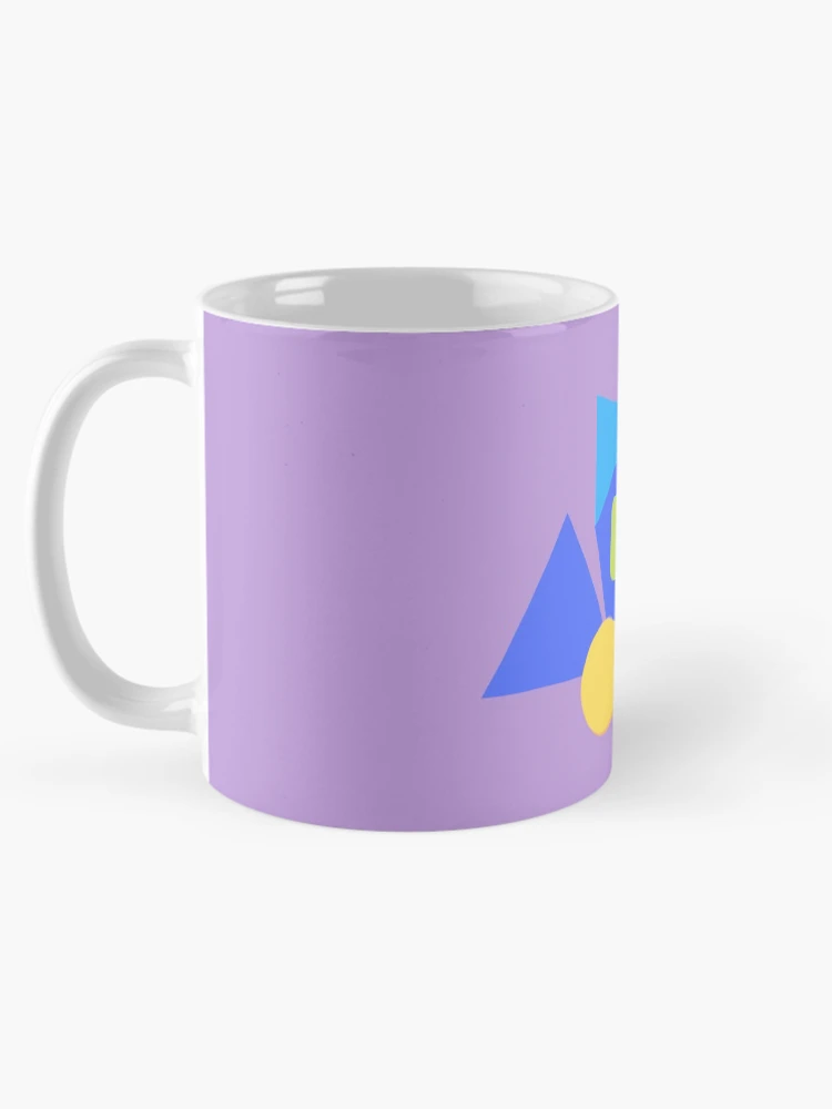 Thumbnail 5 of 6, Coffee Mug, Future Trucks 2 designed and sold by DesignsofNote.