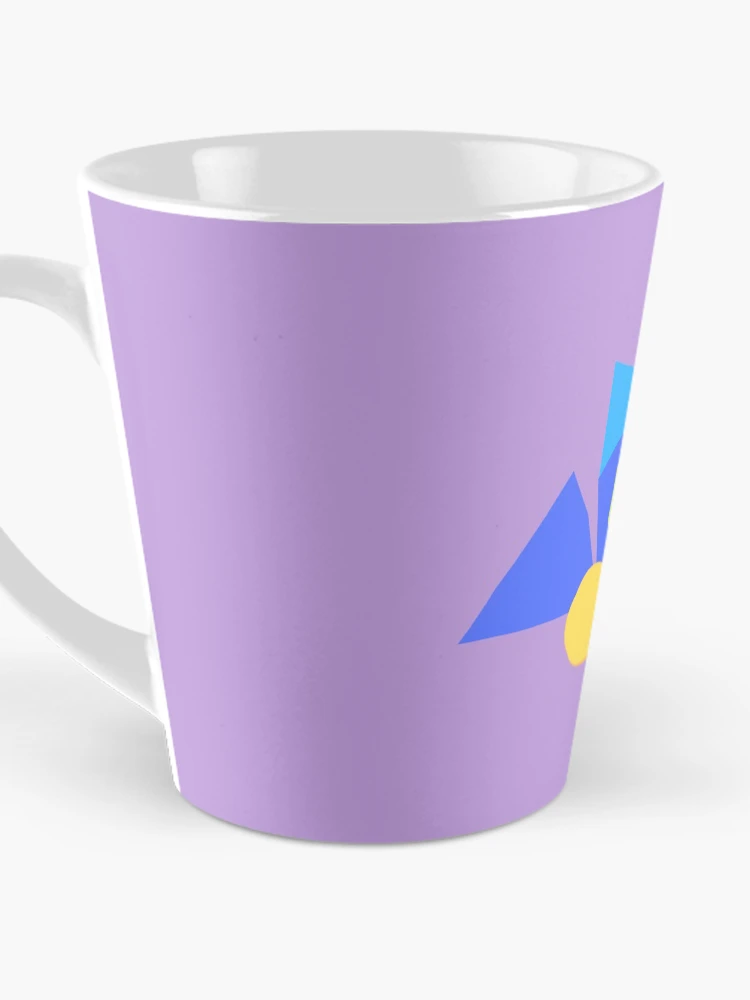 Thumbnail 3 of 4, Coffee Mug, Future Trucks 2 designed and sold by DesignsofNote.
