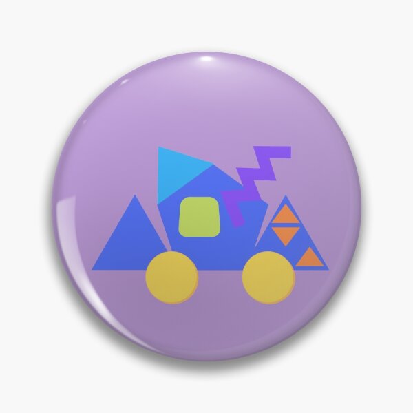 Artikelvorschau, Zukünftige LKWs 2 entworfen und verkauft von DesignsofNote.