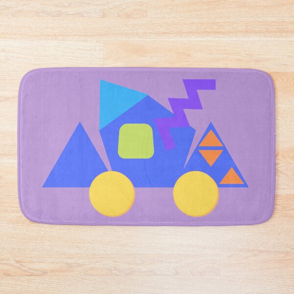 Item preview, Future Trucks 2 designed and sold by DesignsofNote.
