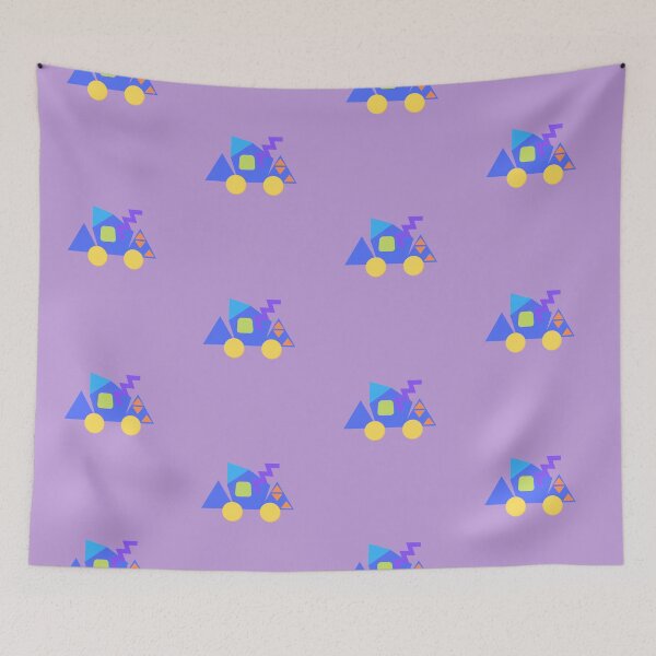 Tapestry