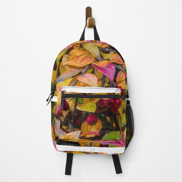 Item preview, Autumn Berries 1 designed and sold by James Elkington.
