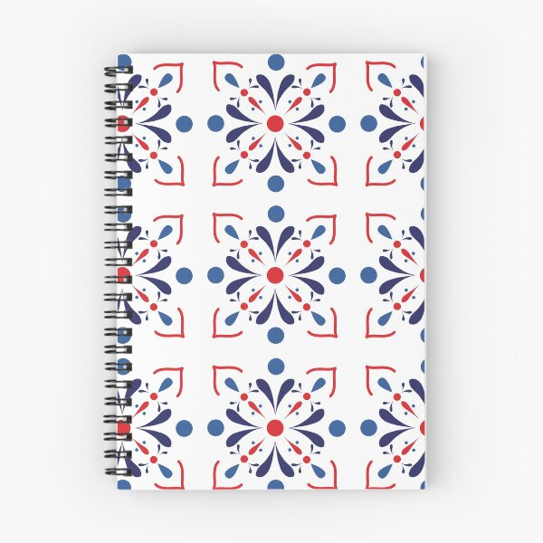 Item preview, Tile designed and sold by TaniaCreations.