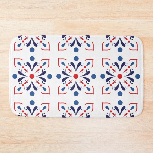 Item preview, Tile designed and sold by TaniaCreations.