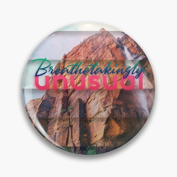Artikelvorschau, Atemberaubende Natur entworfen und verkauft von BuoyantMerch.