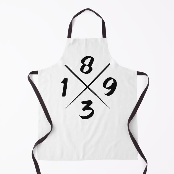 Item preview, Stuttgart Bad Cannstatt 1893 Neckar Stadium Stuggi designed and sold by GeogDesigns.