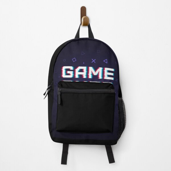 Item preview, Gamer this is your game over designed and sold by FelipeWork10.