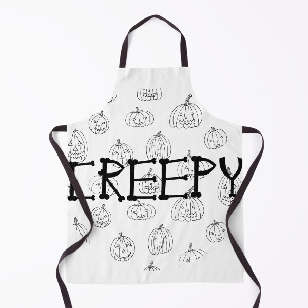 Item preview, Creepy Halloween party, creepy bones graphic design, Friends Halloween tee, 2020 Quarantine Haloween designed and sold by Artysneak.