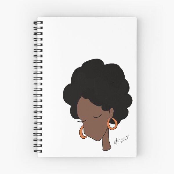Item preview, Adah designed and sold by TamikaRybinski.