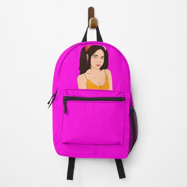 Item preview, Illustration Staryuukii designed and sold by franciscohz16.