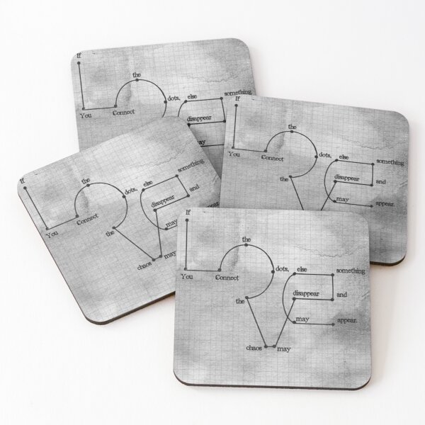 Item preview, Mathematics graphs with written love designed and sold by Slangt-shirt.
