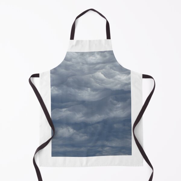 Item preview, Approaching Storm designed and sold by wiggyofipswich.