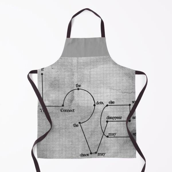 Item preview, Mathematics graphs with written love designed and sold by Slangt-shirt.