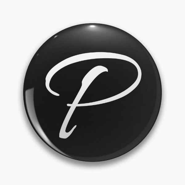 Item preview, Capital P designed and sold by REApparelCo.