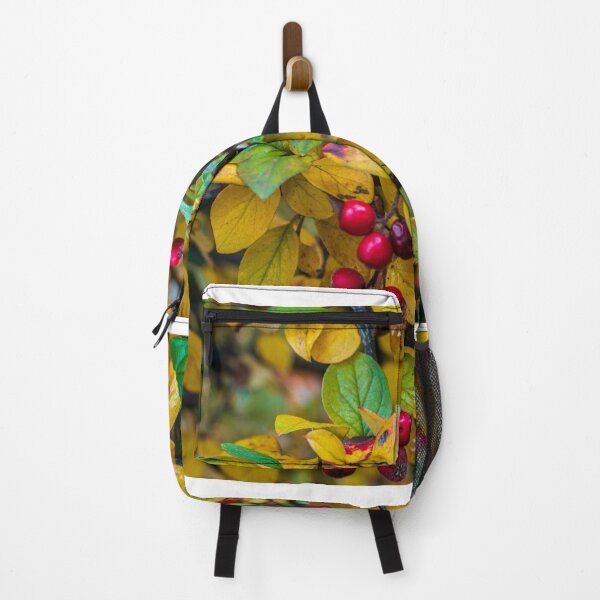 Item preview, Autumn Berries 2 designed and sold by James Elkington.