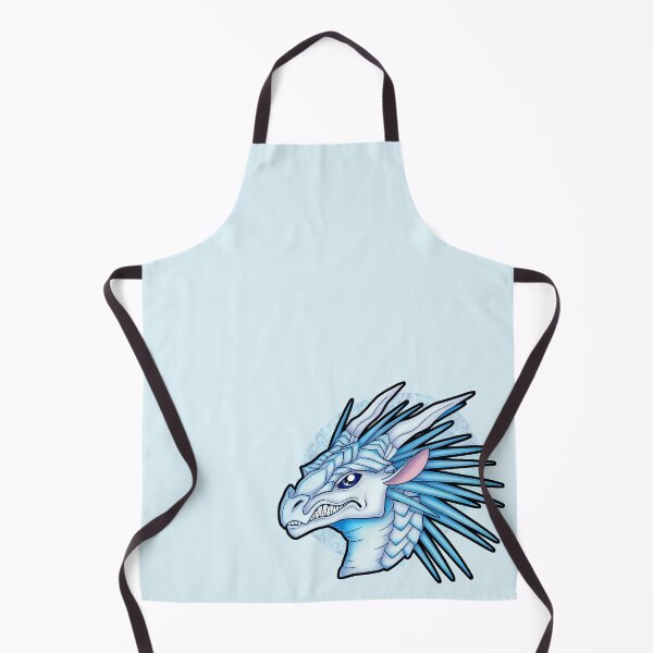 Item preview, Winter Headshot designed and sold by scorpiondoctor.