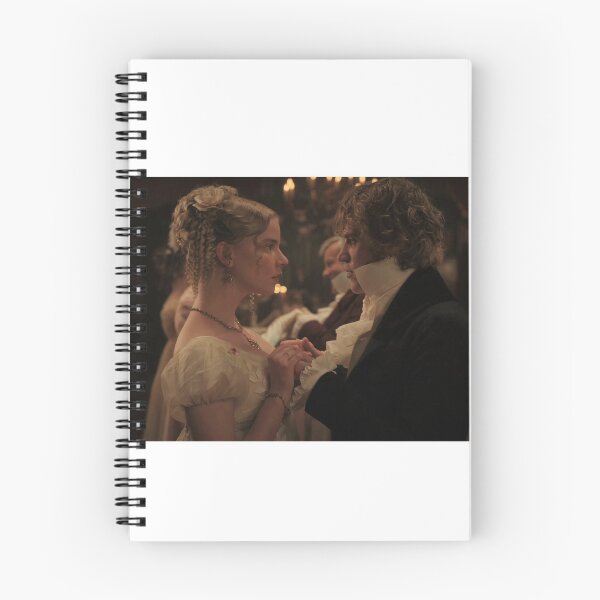 Item preview, emma screencaps designed and sold by bluedaisxy.