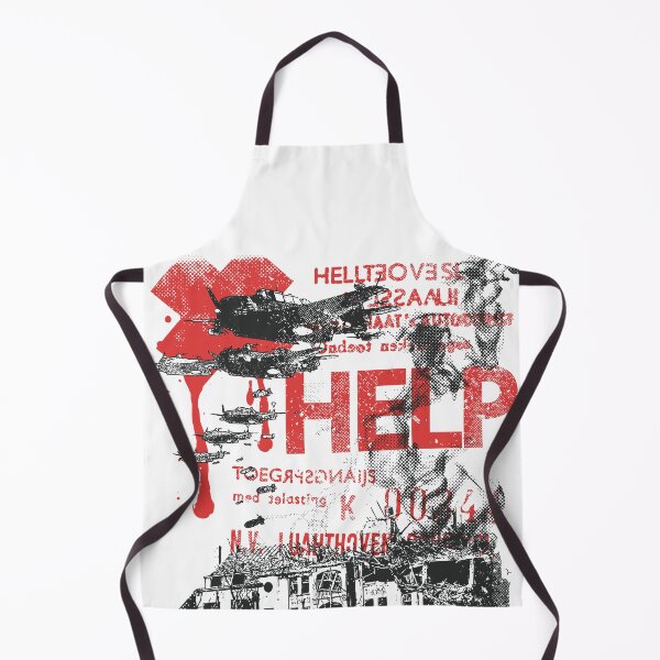 Item preview, help text overlay designed and sold by jangojak.