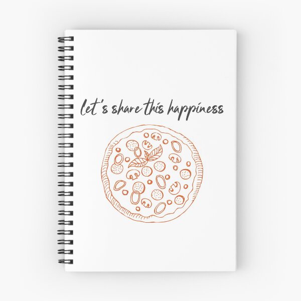 Item preview, Let's Share This Happiness designed and sold by OnlyCoolTees.