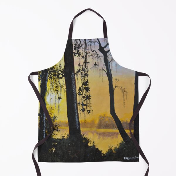 Item preview, Moody Dawn designed and sold by fjrsart.