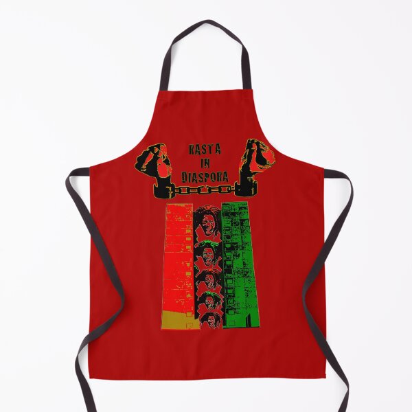 Item preview, rasta in diaspora designed and sold by HillTopView.