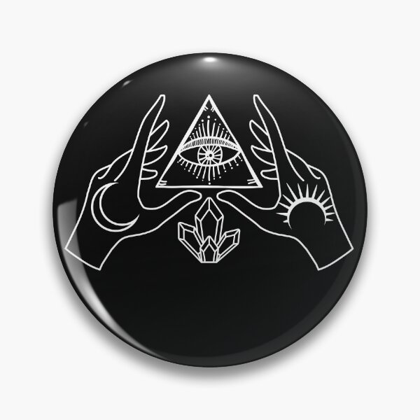Item preview, Power Within  designed and sold by VibeGarden.