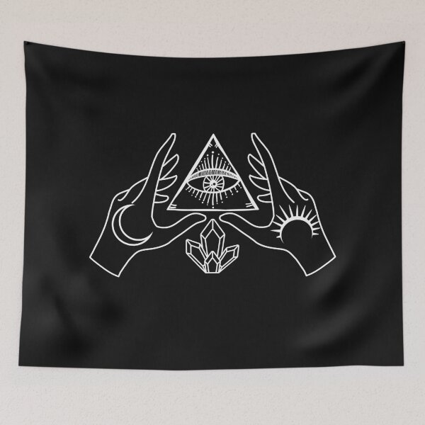 Item preview, Power Within  designed and sold by VibeGarden.