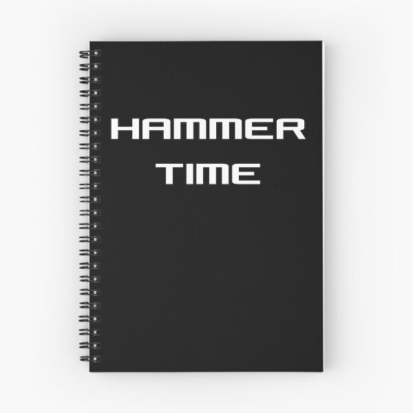 Item preview, Hammer time hardstyle designed and sold by xlshirt.