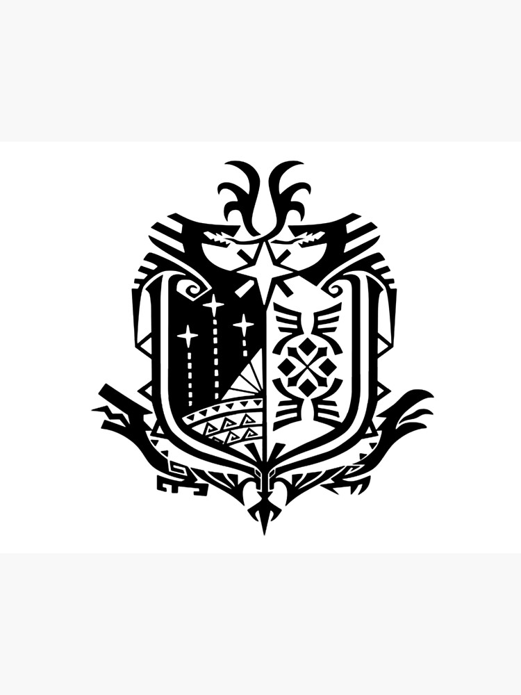 Discover 148+ black hunter logo best tnbvietnam.edu.vn