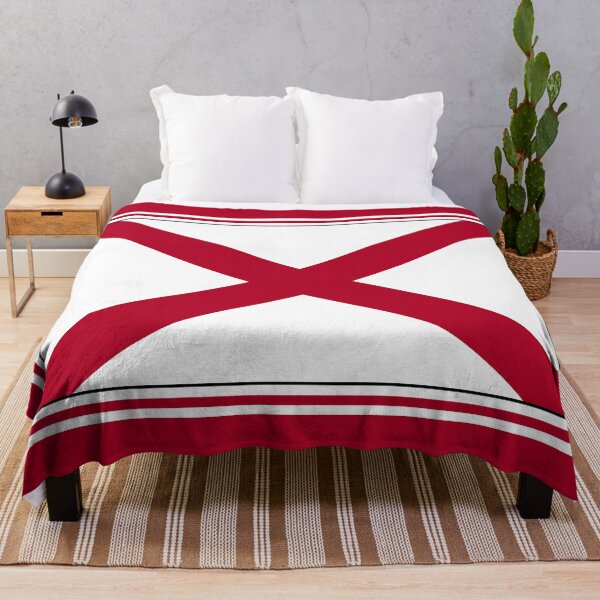 Item preview, Alabama Flag Gifts, Stickers, Masks & Products designed and sold by mpodger.