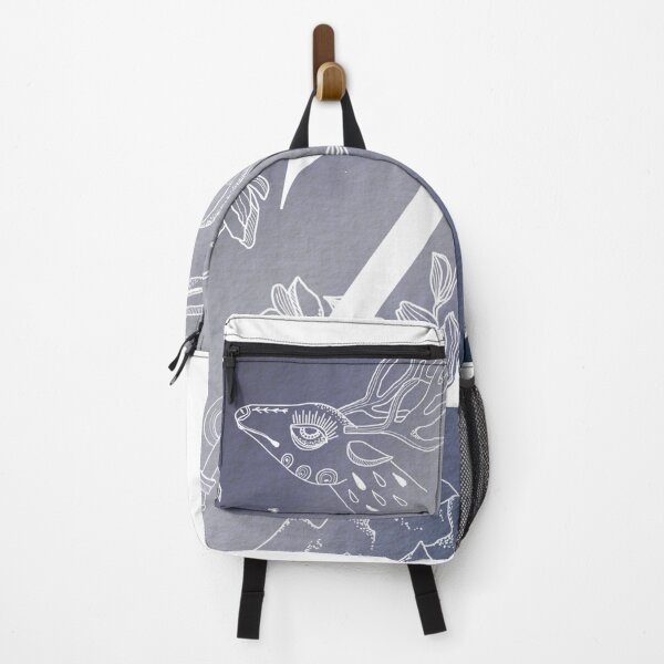 Item preview, Monogram Z designed and sold by ElenaDanilo.