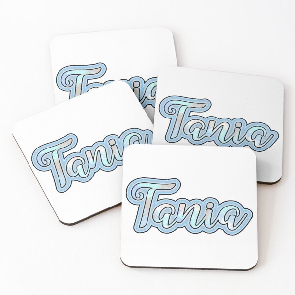 Item preview, Tania custom! designed and sold by wonderfulgia.