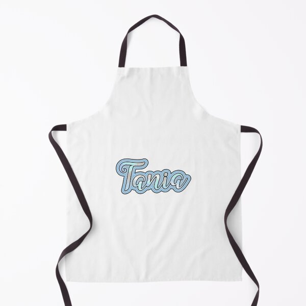 Item preview, Tania custom! designed and sold by wonderfulgia.