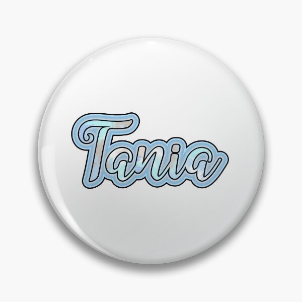 Item preview, Tania custom! designed and sold by wonderfulgia.