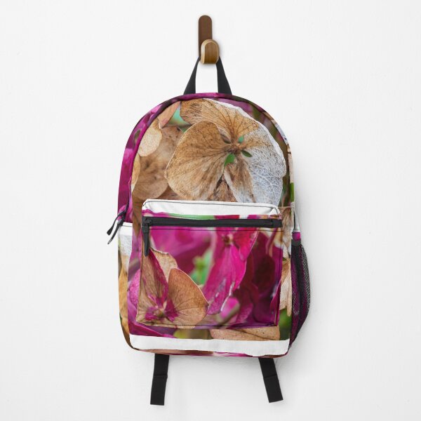 Item preview, Autumn Flowers 1 designed and sold by James Elkington.