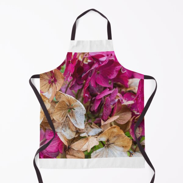 Item preview, Autumn Flowers 1 designed and sold by James Elkington.