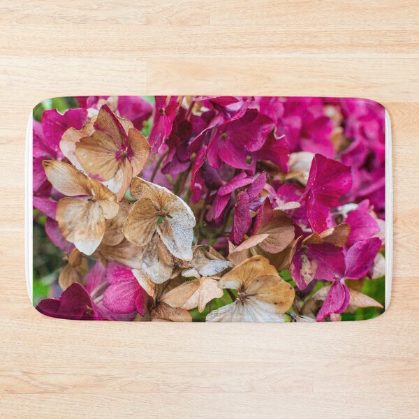 Item preview, Autumn Flowers 1 designed and sold by James Elkington.