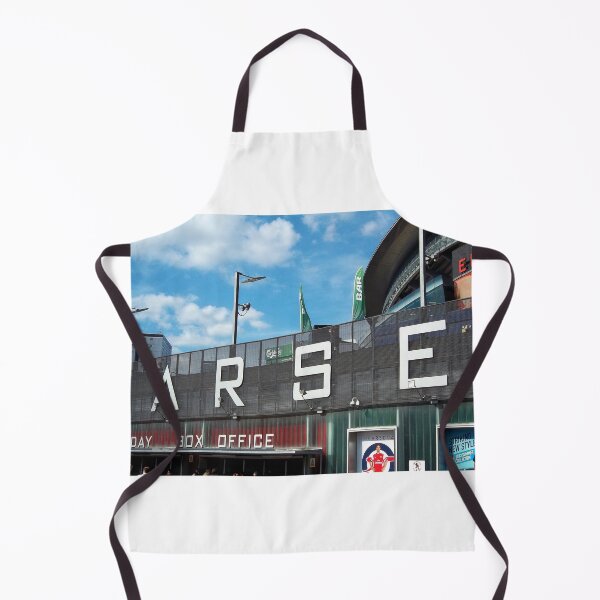 Item preview, ARSE designed and sold by wiggyofipswich.