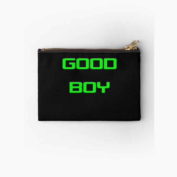 Item preview, Good boy, good boy designed and sold by xlshirt.